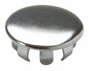 Symmons Index Button - T-33