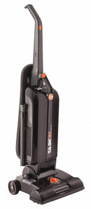 Hoover CH53005 - Upright Vacuum Allergen
