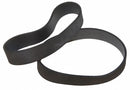Royal Vacuum Cleaner Belt, Fits Vacuum Models Cr50005, PK 2 - AR20060