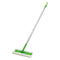 Swiffer Sweeper Mop, 10" Wide Mop, Green - PGC09060EA