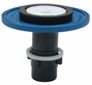 Zurn Diaphragm Assembly, For Flush Valve Type Manual, Toilets, 1.28 Gallons per Flush - P6000-ECA-HET