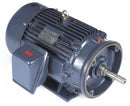 Marathon 284TTFCD6006 - Pump Mtr 3-Ph 25 HP 3560 230/460V 284JM