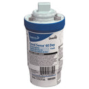 Diversey Good Sense 60-Day Air Care System, Fresh Scent, 1.7 Oz, 6/Carton - DVO100910595