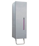 Bobrick B-26607 Surface-Mounted Liquid Soap Dispenser