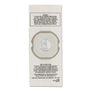 Shop-Vac Hippo Disposable Filter Bags, 5/Pack - SHO9014600