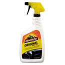 Armor All Original Protectant, 28Oz Spray Bottle, 6/Carton - ARM10228CT