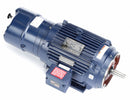 Marathon Motors 10 HP Vector Motor,3-Phase,1775 Nameplate RPM,230/460 Voltage,Frame 215TC - 215THTS8071