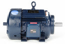 Marathon Motors 15 HP Vector Motor,3-Phase,1765 Nameplate RPM,230/460 Voltage,Frame 254TC - 254THFNA8038