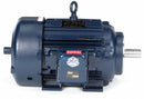 Marathon Motors 20 HP Vector Motor,3-Phase,1775 Nameplate RPM,230/460 Voltage,Frame 256TC - 256THFNA8038