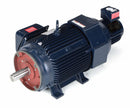 Marathon Motors 25 HP Vector Motor,3-Phase,1765 Nameplate RPM,230/460 Voltage,Frame 284TC - 284THFPA8038