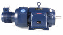 Marathon Motors 20 HP Vector Motor,3-Phase,1160 Nameplate RPM,230/460 Voltage,Frame 286TC - 286THFPA8086