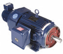 Marathon Motors 20 HP Vector Motor,3-Phase,1160 Nameplate RPM,230/460 Voltage,Frame 286TC - 286THFPA8086