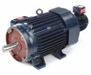Marathon Motors 40 HP Vector Motor,3-Phase,1770 Nameplate RPM,230/460 Voltage,Frame 324TC - 324THFPA8038