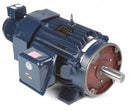 Marathon Motors 40 HP Vector Motor,3-Phase,1770 Nameplate RPM,230/460 Voltage,Frame 324TC - 324THFPA8038