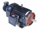 Marathon Motors 25 HP Vector Motor,3-Phase,1170 Nameplate RPM,230/460 Voltage,Frame 324TC - 324THFPA8086