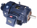 Marathon Motors 100 HP Vector Motor,3-Phase,1785 Nameplate RPM,230/460 Voltage,Frame 405TC - 405THFS8046