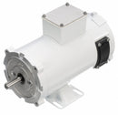 Marathon Motors DC Washdown Motor, DC Permanent Magnet, 1/2 HP - 056E17V2003