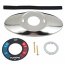 Powers Dial Assembly Repair Kit - 420-335