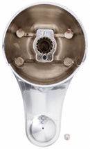 Powers Handle, Fits Brand Powers, For Use With Mfr. Model Number e700, Faucet Handle Type Lever - umber e700, Faucet Handle Type Lever - 26W698|220-050 - Grainger