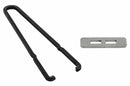 Powers Balance Chamber Extractor Assembly Kit - 401-202