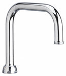 Chicago Faucets Spout, Fits Brand Chicago Faucets - DB6AJKABCP