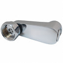 Chicago Faucets Supply Arm, Fits Brand Chicago Faucets - RCJKABCP