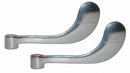 Encore Handle, Fits Brand T&S Brass, For Use With Mfr. Model Number B-0133-B, B-0156, B-0231 - umber B-0133-B, B-0156, B-0231 - 26Y321|K94-0001-PR - Grainger