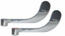 Encore Handle, Fits Brand Chicago Faucets, For Use With Mfr. Model Number 1100-GN2A, 540-LDL12 - umber 1100-GN2A, 540-LDL12 - 26Y325|K95-0001-6PR - Grainger