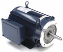 Marathon 215TCDW7002 - Close-Coupled Pump Motor10 HP 3465 rpm