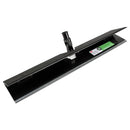 3M Easy Trap Flip Holder, 4" X 23" - MMM59247