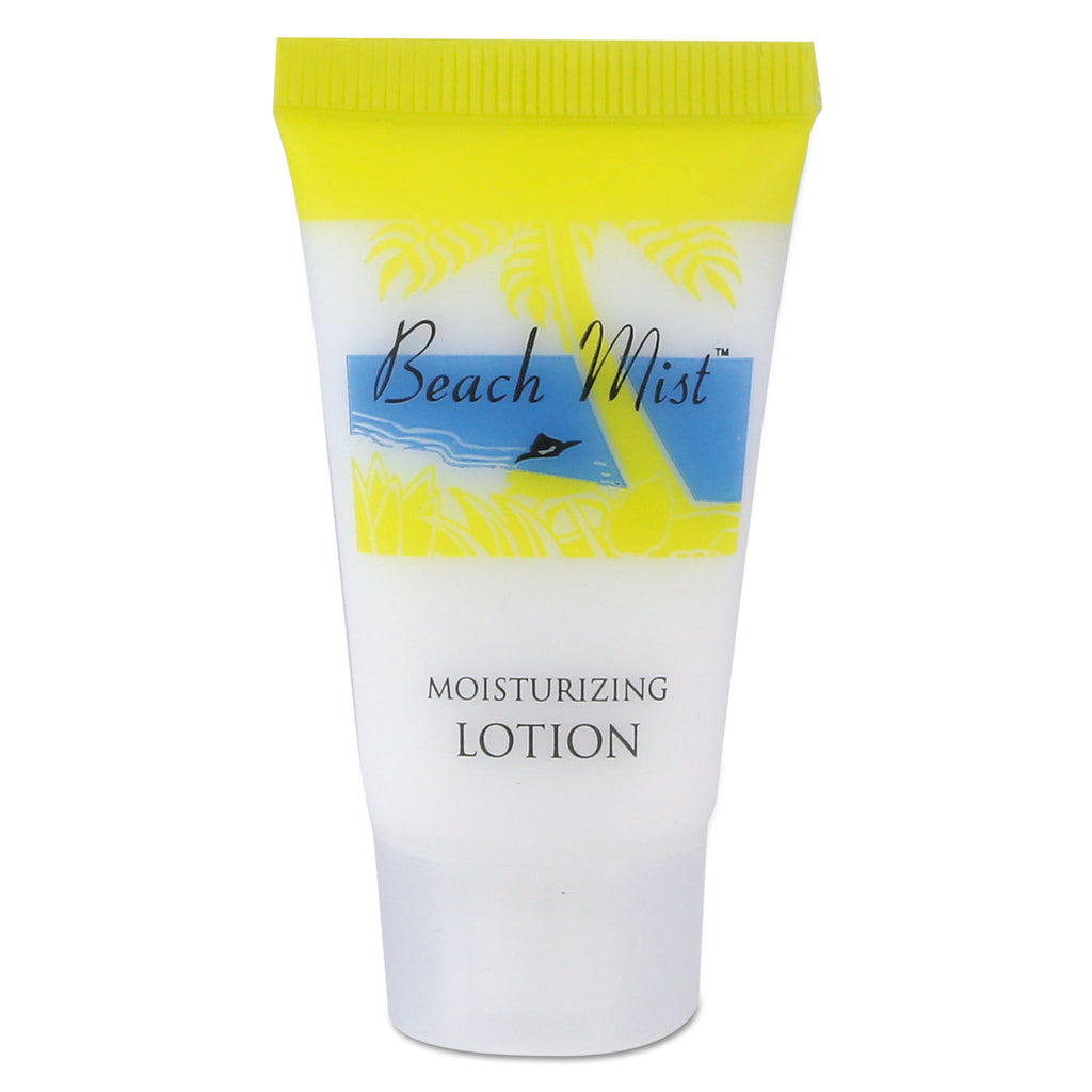 Beach Mist