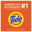 Tide Free And Gentle Laundry Detergent, 48 Oz Pouch, 3/Carton - PGC94255