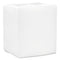 Kimtech Scottpure Wipers, 1/4 Fold, 12 X 15, White, 100/Box, 4/Carton - KCC06121