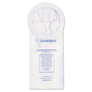 Janitized Vacuum Filter Bags Designed To Fit Proteam 10 Qt. Super Coach/Megavac, 100/Ct - APCJANPTMV2