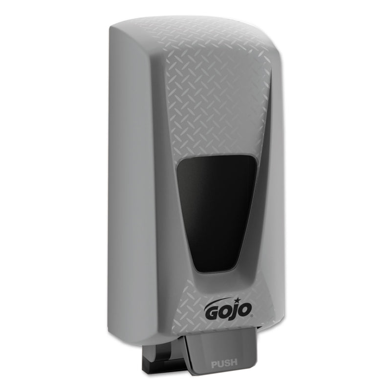 GOJO Pro 5000 Hand Soap Dispenser, 5000 Ml, 9.31