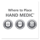 GOJO Hand Medic Professional Skin Conditioner, 5 Oz Tube, 12/Carton - GOJ815012