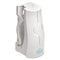 Fresh Products Eco Air Dispenser Cabinet, 2.75" X 2.75" X 6", White, 12/Carton - FRSEACAB