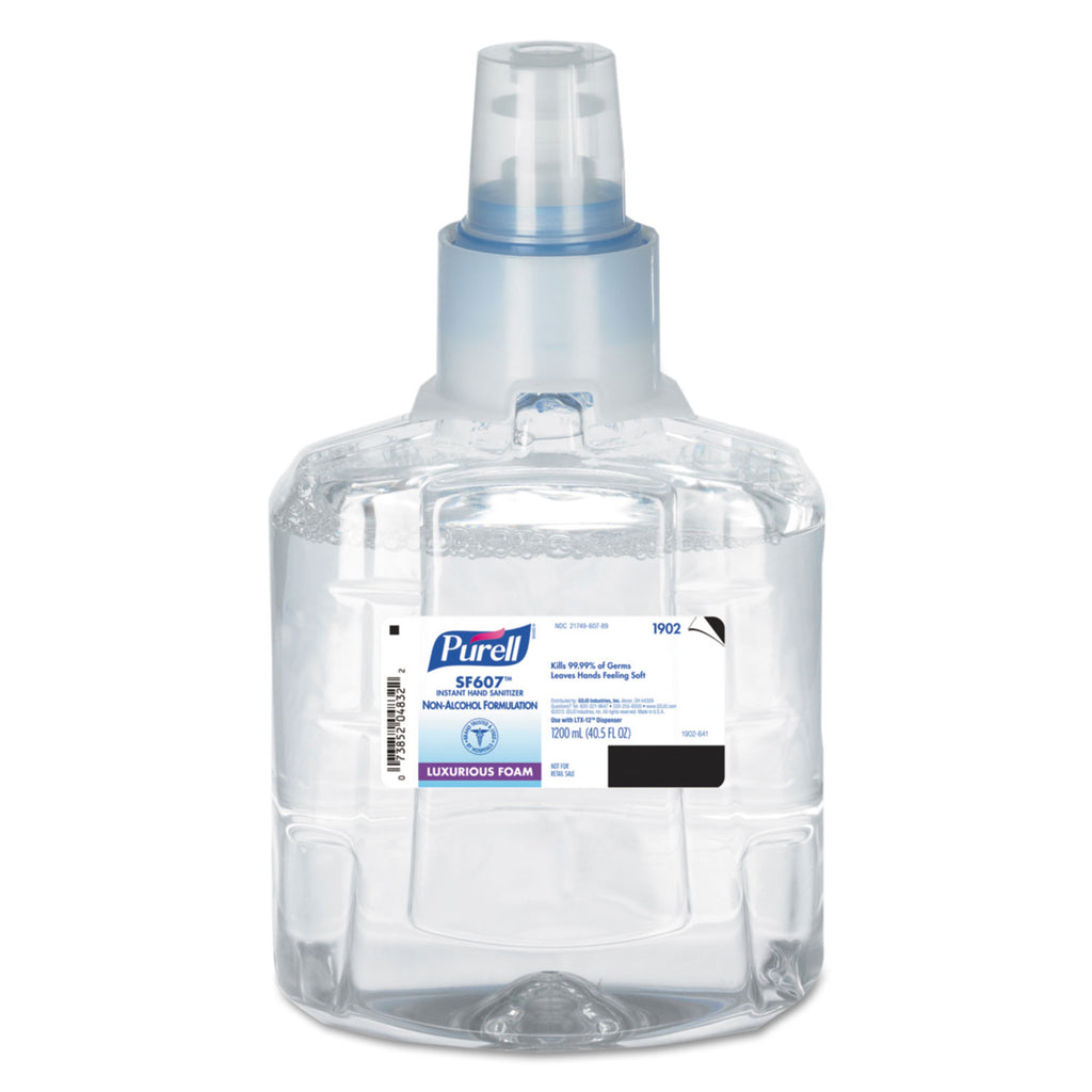 Purell