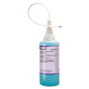 Rubbermaid Enriched Moisturizing Foam Hand Soap, Citrus Scent, 800Ml Refill, 4/Carton - RCP750517