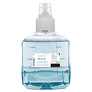 Provon Foaming Antimicrobial Handwash With Pcmx, Floral,1200 Ml Refill, For Ltx-12, 2/Carton - GOJ194402