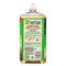 Pine-Sol Squirt 'N Mop Multi-Surface Floor Cleaner, 32 Oz Bottle, Original Scent, 6/Ct - CLO97348CT