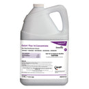 Oxivir Five 16 One-Step Disinfectant Cleaner, 1Gal Bottle, 4/Carton - DVO4963314