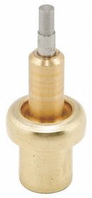 Powers Standard Temp Actuator Kit, For Use With Mfr. Model Number: LFMM431, LFMM432, MM431, MM432 - umber: LFMM431, LFMM432, MM431, MM432 - 29HZ53|390 807 - Grainger