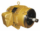 Baldor 7 1/2 HP, General Purpose Motor, 3-Phase, 3510 Nameplate RPM, 230/460 Voltage, 213TC Frame - CEM3769T