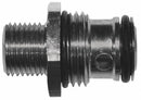 Sani-Lav Valve Threaded Insert Kit, For Use With Most Valves - 1053