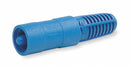 Brady Foot Valve, Spring, ACR, 1-1/4" - SFV-125