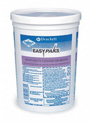 Diversey Cleaner/Degreaser, 1.5 oz Cleaner Container Size, Packet Cleaner Container Type - 990682