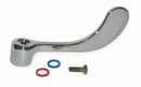 American Standard Handle, Fits Brand American Standard - 051217-0020A