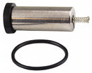 Dayton Valve Rebuild Kit, 2CZZ7 For Use With - 2DAA8