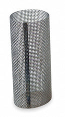 Acorn Urinal Strainer, Fits Brand Acorn, For Use with Series Acorn, Urinals, Most Urinals - 2725-004-000